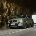 「M1以来となるBMW M社オリジナルデザインの「BMW XM」は1000Nmに達するPHEVシステムを採用【動画】」の21枚目の画像ギャラリーへのリンク