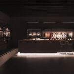 マセラティの新コンセプトショールーム「サルトリア・オフィチーナ」がイタリア・ミラノにオープン！ 東京は2023年の予定 - 20221002_-Maserati_store concept_31