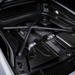 「アウディ R8最後の限定モデル「V10 GT RWD」はかつての「R8 GT」をオマージュして333台スペシャル仕様」の4枚目の画像ギャラリーへのリンク