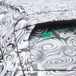 「【スクープ！】次期型「アウディ RS 4 アバント」はダウンサイジングエンジン+PHVで2024年にデビュー？」の21枚目の画像ギャラリーへのリンク