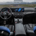 「新型「BMW M2」がデビュー！ 3.0リッター直6ツインターボに6速MTの組み合わせで好事家も大喜び【動画】」の3枚目の画像ギャラリーへのリンク