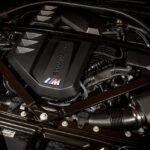 新型「BMW M2」がデビュー！ 3.0リッター直6ツインターボに6速MTの組み合わせで好事家も大喜び【動画】 - 20221012_BMW_M2_1837-i