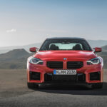「新型「BMW M2」がデビュー！ 3.0リッター直6ツインターボに6速MTの組み合わせで好事家も大喜び【動画】」の17枚目の画像ギャラリーへのリンク