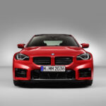 「新型「BMW M2」がデビュー！ 3.0リッター直6ツインターボに6速MTの組み合わせで好事家も大喜び【動画】」の28枚目の画像ギャラリーへのリンク