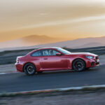 「新型「BMW M2」がデビュー！ 3.0リッター直6ツインターボに6速MTの組み合わせで好事家も大喜び【動画】」の37枚目の画像ギャラリーへのリンク