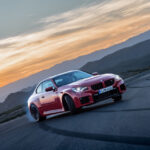「新型「BMW M2」がデビュー！ 3.0リッター直6ツインターボに6速MTの組み合わせで好事家も大喜び【動画】」の40枚目の画像ギャラリーへのリンク