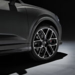 「人気のコンパクトSUV「アウディ RS Q3」のデビュー10周年限定車「エディション 10イヤーズ」は世界限定555台」の1枚目の画像ギャラリーへのリンク