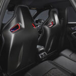 「人気のコンパクトSUV「アウディ RS Q3」のデビュー10周年限定車「エディション 10イヤーズ」は世界限定555台」の5枚目の画像ギャラリーへのリンク
