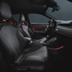 「人気のコンパクトSUV「アウディ RS Q3」のデビュー10周年限定車「エディション 10イヤーズ」は世界限定555台」の23枚目の画像ギャラリーへのリンク