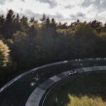 「ニュルブルクリンクで驚異の6分49秒328を記録した「ポルシェ 911 GT3 RS」【動画】」の7枚目の画像ギャラリーへのリンク
