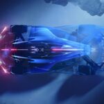 「未来のレーシング・アルピーヌを示唆する「アルペングロー」のパワートレインは水素【動画】」の14枚目の画像ギャラリーへのリンク