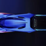 「未来のレーシング・アルピーヌを示唆する「アルペングロー」のパワートレインは水素【動画】」の7枚目の画像ギャラリーへのリンク