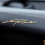 「電動ハイパーカー「ロータス エヴァイヤ」の1972年F1ダブルタイトル獲得50周年記念モデル、その名は「フィッティパルディ」【動画】」の12枚目の画像ギャラリーへのリンク