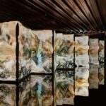 「「アートも楽しめるショールームって？」世界初の「マイバッハ・アトリエ」が中国上海にオープン」の7枚目の画像ギャラリーへのリンク