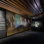 「「アートも楽しめるショールームって？」世界初の「マイバッハ・アトリエ」が中国上海にオープン」の8枚目の画像ギャラリーへのリンク