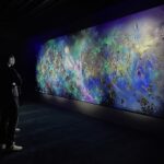 「「アートも楽しめるショールームって？」世界初の「マイバッハ・アトリエ」が中国上海にオープン」の13枚目の画像ギャラリーへのリンク