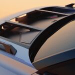 「フル電動SUVコンセプト「ルノー 4EVER トロフィー」はキャトルの生まれ変わりか？【動画】」の13枚目の画像ギャラリーへのリンク