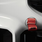 新型BMW M2を買うなら「Mパフォーマンスパーツ」でスタイリングと性能を強化するべし - 20221026_M2_MPerformanceParts_4594