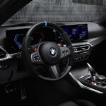 「新型BMW M2を買うなら「Mパフォーマンスパーツ」でスタイリングと性能を強化するべし」の20枚目の画像ギャラリーへのリンク