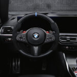 「新型BMW M2を買うなら「Mパフォーマンスパーツ」でスタイリングと性能を強化するべし」の14枚目の画像ギャラリーへのリンク