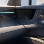 「ロータス初のSUV「エレトレ」デビュー！ 900ps超のフル電動超高性能車」の26枚目の画像ギャラリーへのリンク