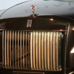 「究極の高級車の世界はどんなものか？ ロールス・ロイス ファントムⅡのビスポークが教えてくれた」の7枚目の画像ギャラリーへのリンク