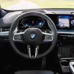 「輸入コンパクトSUVの小さな巨人「BMW X1」と「アウディQ3」のサイズとパワートレインを徹底比較」の19枚目の画像ギャラリーへのリンク