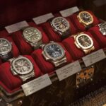 「いい時計を安く買い、高く売るには、いい時計鑑定士との巡り会いが重要だ」の6枚目の画像ギャラリーへのリンク