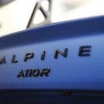 「続々新作が登場する「アルピーヌ A110」のオススメとは？ 「価格」「装備」「性能」で比較」の1枚目の画像ギャラリーへのリンク