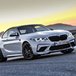 「「BMW M2」を新旧比較して激熱コンパクトスポーツ6年分の進化を考察「新型を待つ？ 旧型でも見劣りしない？」」の13枚目の画像ギャラリーへのリンク