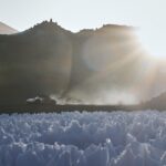 「オフロード仕様に改造された「ポルシェ 911 カレラ 4S」が標高6007mの火山に挑戦【動画】」の17枚目の画像ギャラリーへのリンク