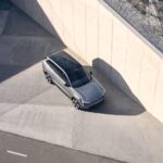 「ボルボの新世代フラッグシップ電動SUV「EX90」の最大航続距離は600km！【動画】」の9枚目の画像ギャラリーへのリンク