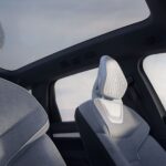 「ボルボの新世代フラッグシップ電動SUV「EX90」の最大航続距離は600km！【動画】」の15枚目の画像ギャラリーへのリンク