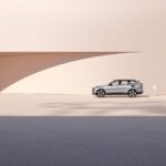 「ボルボの新世代フラッグシップ電動SUV「EX90」の最大航続距離は600km！【動画】」の18枚目の画像ギャラリーへのリンク