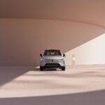「ボルボの新世代フラッグシップ電動SUV「EX90」の最大航続距離は600km！【動画】」の20枚目の画像ギャラリーへのリンク