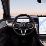 「ボルボの新世代フラッグシップ電動SUV「EX90」の最大航続距離は600km！【動画】」の32枚目の画像ギャラリーへのリンク