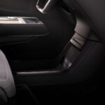 「ボルボの新世代フラッグシップ電動SUV「EX90」の最大航続距離は600km！【動画】」の35枚目の画像ギャラリーへのリンク