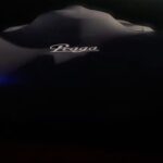「「まるでル・マンのレーシングカー」プラガによるハイパースポーツカーのワールドプレミアは欧州時間11月23日17時【動画】」の2枚目の画像ギャラリーへのリンク