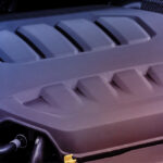 新型「フォルクスワーゲン ポロ GTI」は最高出力が207PSにアップ！ 可変アクティブダンパーも装備可能 - 20221121_Volkswagen_Polo_GTI_008