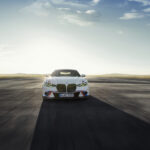 BMW M社50周年のフィナーレを飾るスペシャルモデル「BMW 3.0 CSL」は世界限定50台【動画】 - 20221124_872_highRes_the-bmw-3-0-csl-dyna