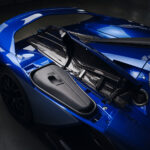 R35 GT-Rのエンジンを搭載する「プラガ ボヘマ」は最高出力700PSを誇るハイパーカー【動画】 - 20221124_Praga_Bohema_08