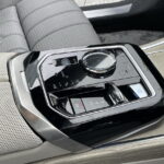 BMWのフラッグシップサルーン新型「7シリーズ」と新型電動サルーンi7がお披露目！ ラグジュアリーSUVの「X7」もあわせて登場 - GQW_BMW_7_IMG_0096