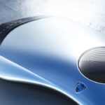「ランチア復活！」新ロゴと新型イプシロンの前衛的過ぎるデザインコンセプトを公開【動画】 - 20221201_Lancia_Pu+Ra_Zero_02
