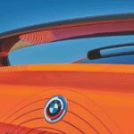 「BMW M2をさらに過激にするMパフォーマンスパーツがエッセン・モーターショー2022でワールドプレミア」の24枚目の画像ギャラリーへのリンク