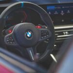 「BMW M2をさらに過激にするMパフォーマンスパーツがエッセン・モーターショー2022でワールドプレミア」の25枚目の画像ギャラリーへのリンク