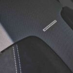 「BMW M2をさらに過激にするMパフォーマンスパーツがエッセン・モーターショー2022でワールドプレミア」の26枚目の画像ギャラリーへのリンク