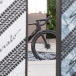 「マイアミの豪華ホテルで初披露された「ランボルギーニ ウラカン ステラート」とともに発表されたコラボ自転車とは？」の10枚目の画像ギャラリーへのリンク