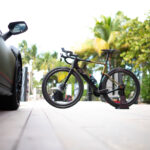 「マイアミの豪華ホテルで初披露された「ランボルギーニ ウラカン ステラート」とともに発表されたコラボ自転車とは？」の18枚目の画像ギャラリーへのリンク