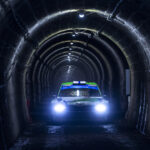 【WRCラリージャパン2022を振り返る】世界最難関のステージにアクシデント続出！「安全確保が次回への課題」 - Emil Lindholm
