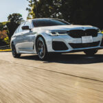 「クルマを長く楽しめる「BMWクラシック」と高性能で好燃費を両立する「2023年最新オイル 」」の11枚目の画像ギャラリーへのリンク